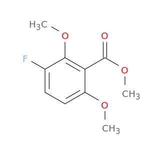 AR022KO3