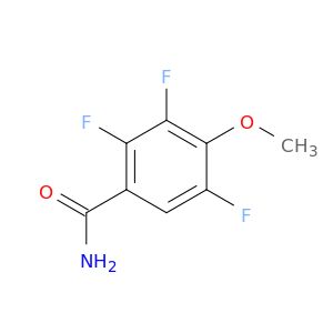 AR01FQMC