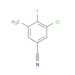 AR02HO56