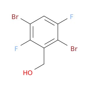 AR02GE12