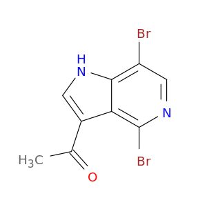 AE68783
