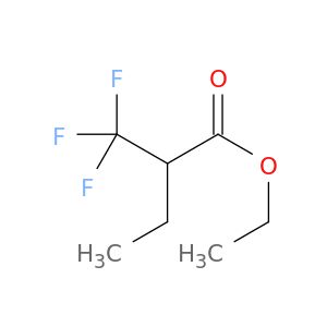 AW43825