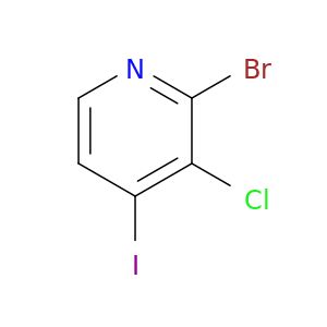 AR023T76