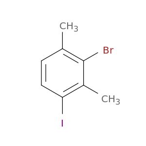 AR0295O2