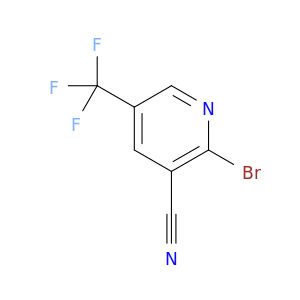 AR02HF2W