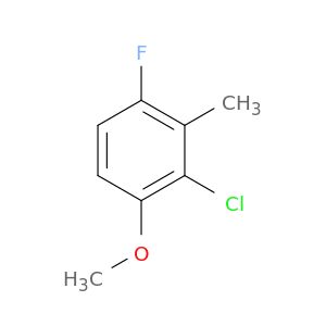 AR022L7C
