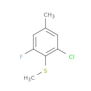 AR022L4F