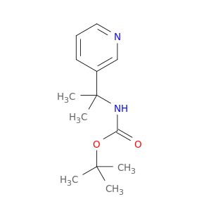 AX03204