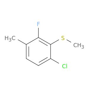 AR022JVJ
