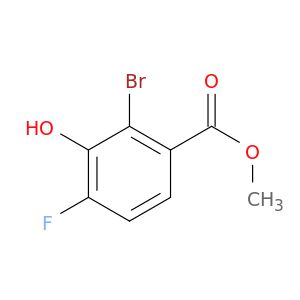 AR02GD0V