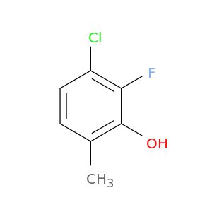 AR02EFBV