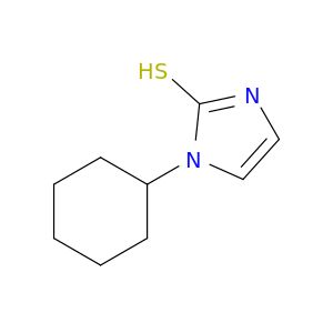 AG88830