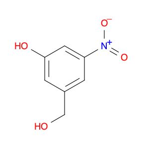AR0022V8