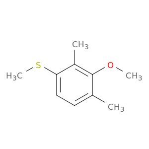AR021PV6