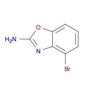 AR0022W7