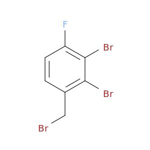 AR021GEB
