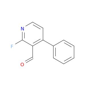 AR021PTL