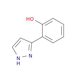 AR021G0V