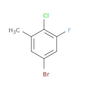 AR021FRK