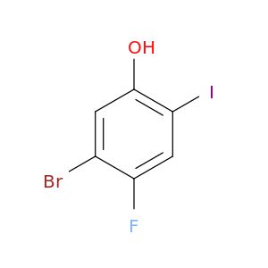 AR02EFU1