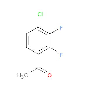 AR022L02