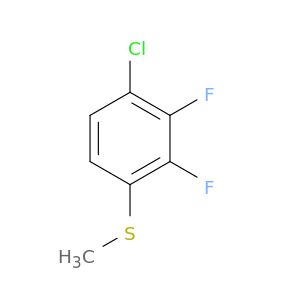 AR021PYL