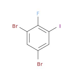AR021GFI