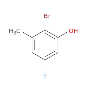 AR02EQ4F