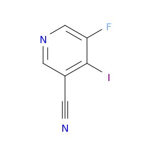 AR02EC4S
