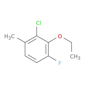 AR021POK