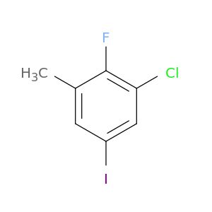 AR021Q2I