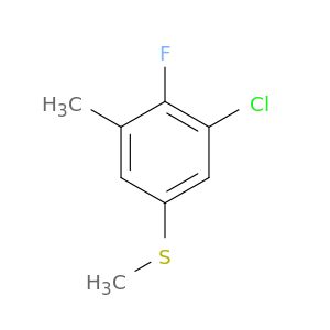 AR022KVN