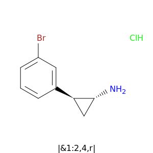 AR0203IN