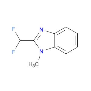 AR00B25V