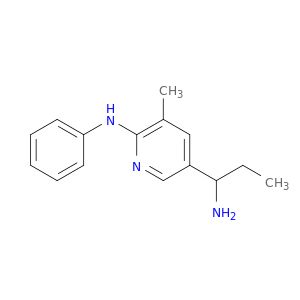 BM10443