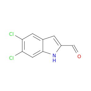 AR019R1Q