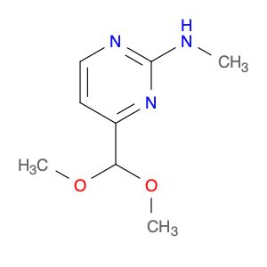 AR00233H
