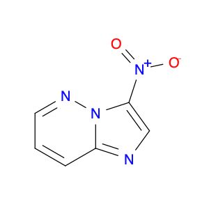 AR00234K