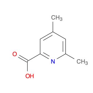 AR00234G