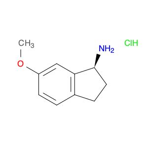 AR00235Q