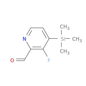 AR021QYF