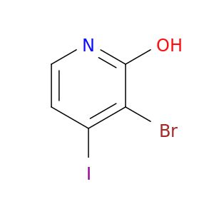 AR02I4V0