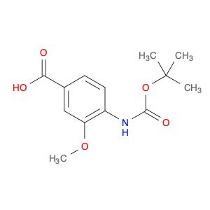AR002371