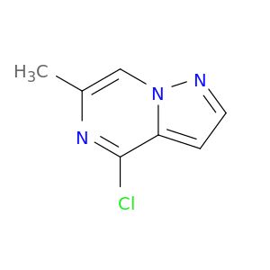 AY03183