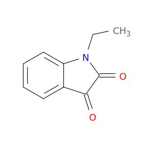 AD27463