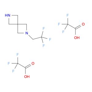 AR00239B