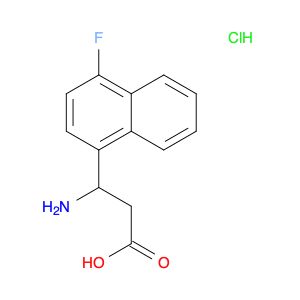 AR00239A