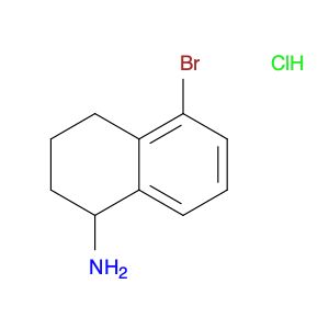 AR0023A9
