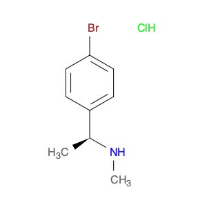 AR0023AS