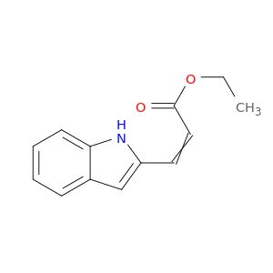 AR03388P